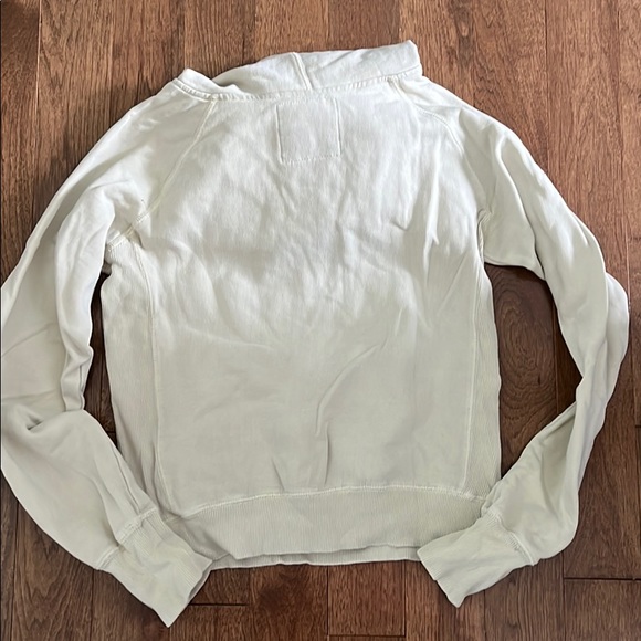 Key West Sweatshirt - Picture 3 of 3